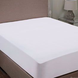 Waterproof Mattress Protectors