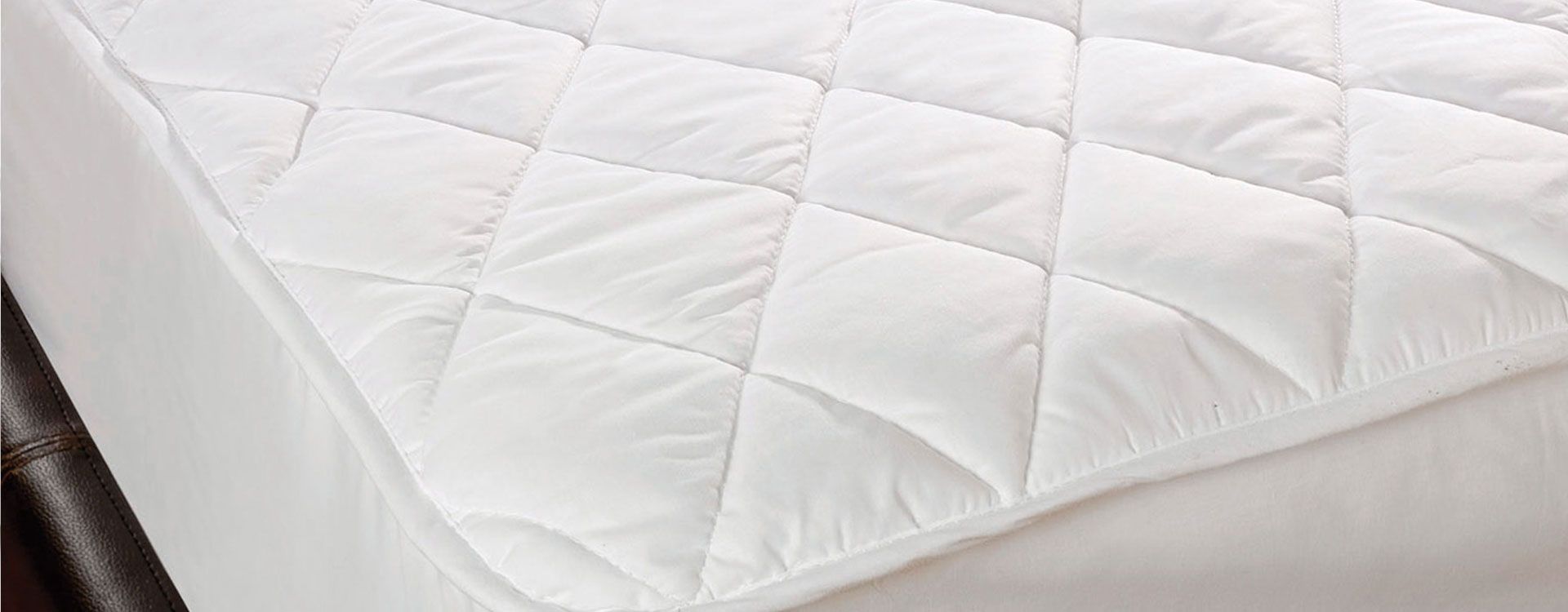 Mattress Protectors