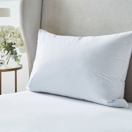 Liddell Premium European Goose Down Pillow