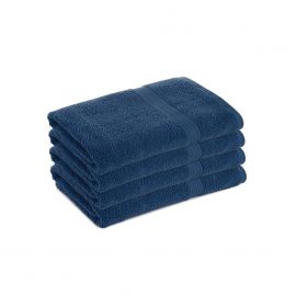 Utica Essentials Towel Sets