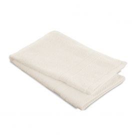 Utica Kitchen Basics Cotton Towel 2 Pack