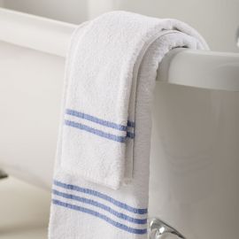 VE420 Polycotton Blend Leisure Towels