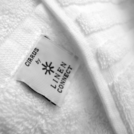 Cirrus 600GSM Towels-Bath Towel *Clearance*