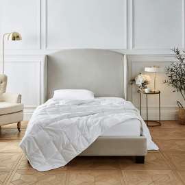 Liddell Cashmere Duvet