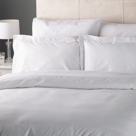 Comfort Bedding Bundle