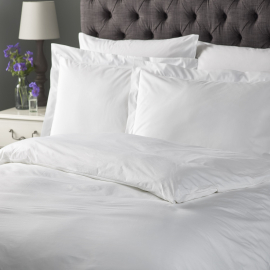 Luxury Bedding Bundle