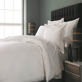 Ultimate Five Star Bedding Bundle