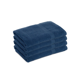 Beautiful hand towels online