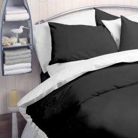 Pillowcases For Hospitality Bulk Buy Prices Vision Linens