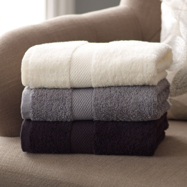 Towel low price on sale