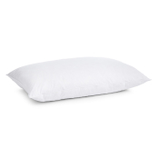 Liddell Duck Down Pillow