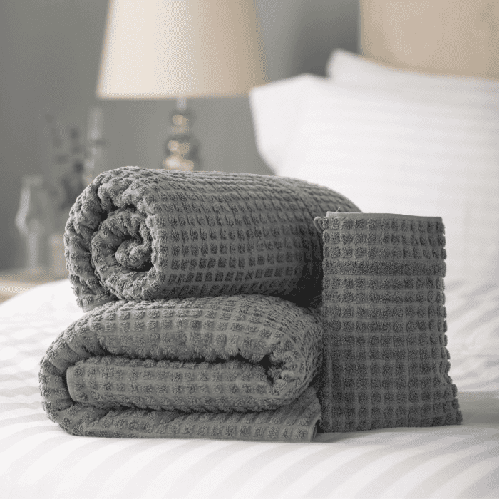 Design a towel online