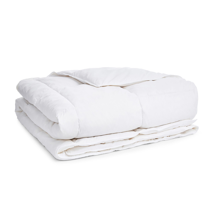 Duck down duvet ireland top