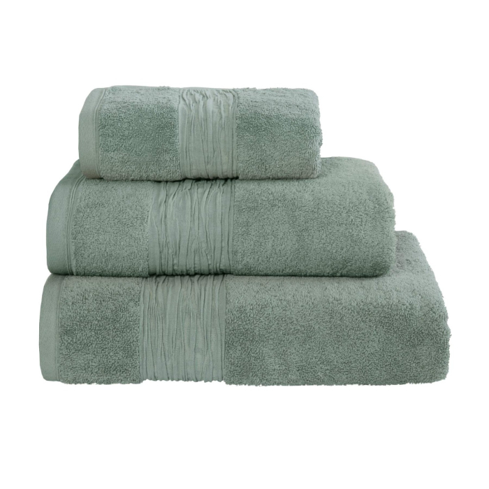 Bedding towels online