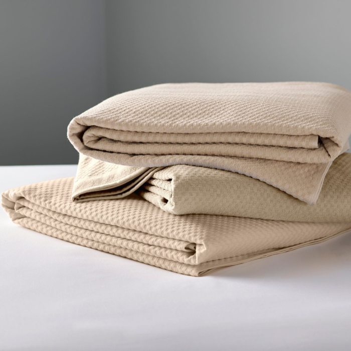 Towels for spa outlet