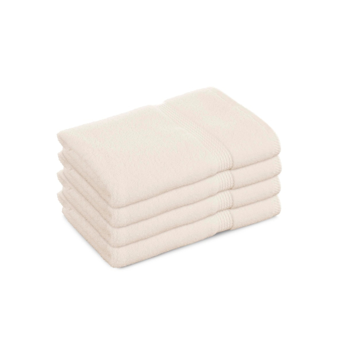 Utica Essentials Towel Sets Vision Linens