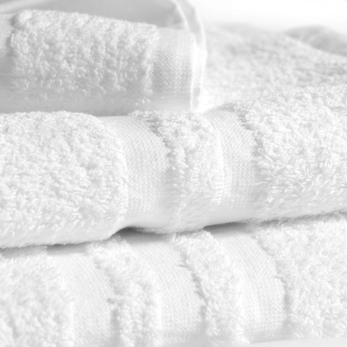 1000 gsm towels sales