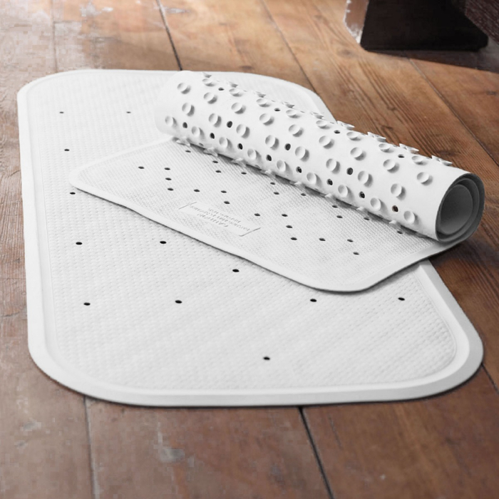 Tub towel mat hot sale