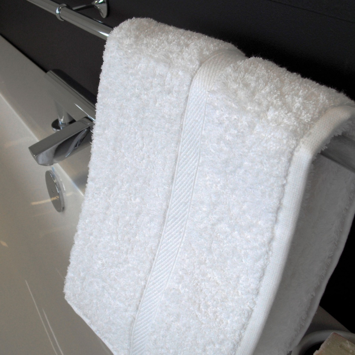 Turkish bathroom hand towels shop
