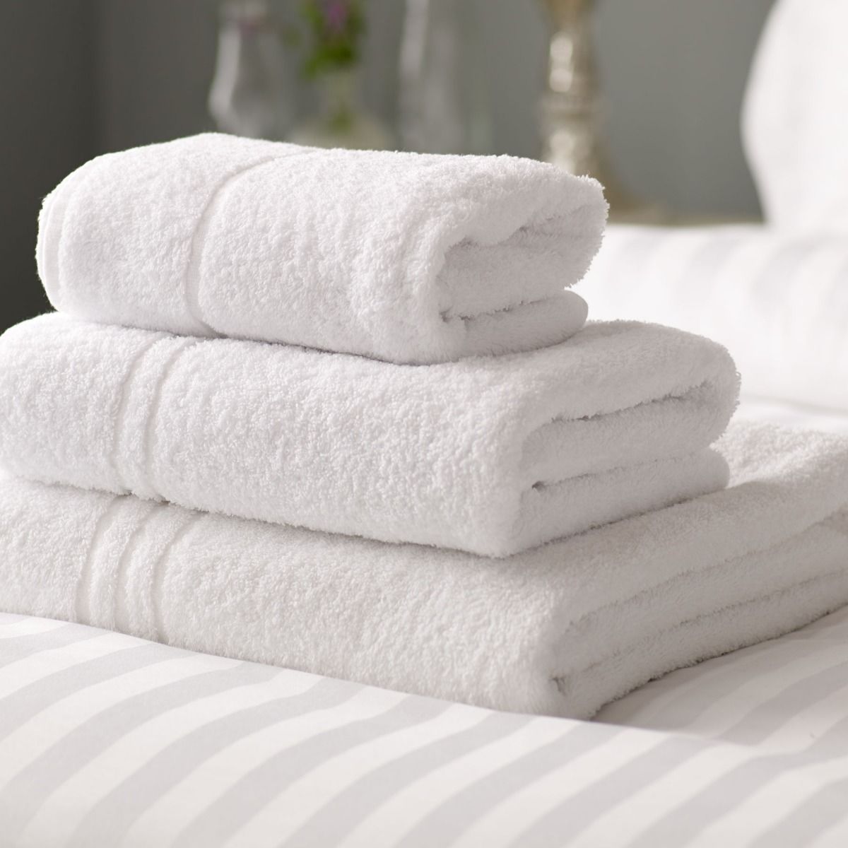 Turkish cotton bath sheets outlet
