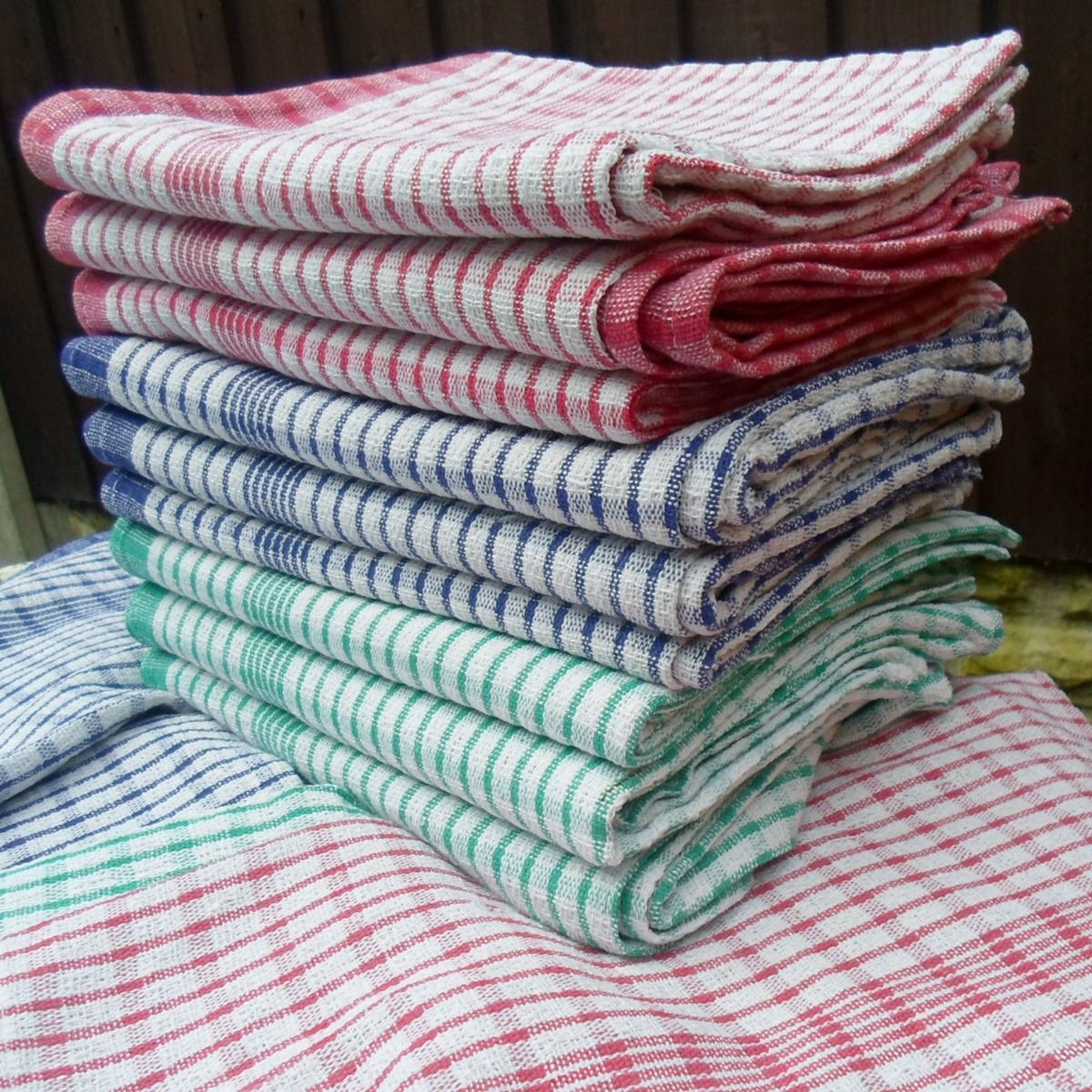 Bulk buy tea towels best sale