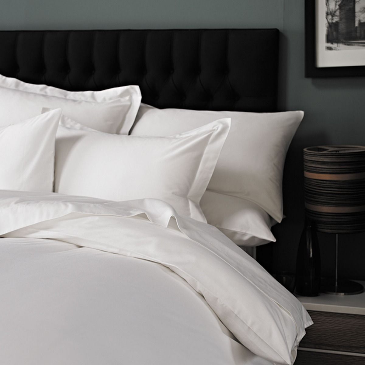 Bed bath and beyond sateen sheets clearance