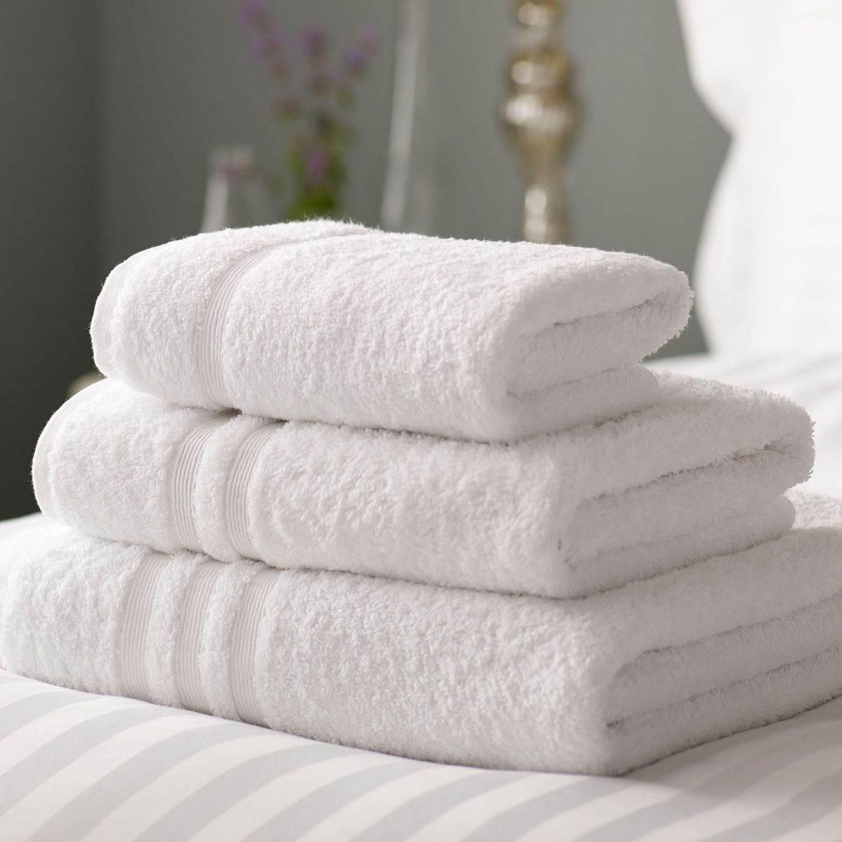 Turkish towels set outlet