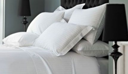 luxury duvets