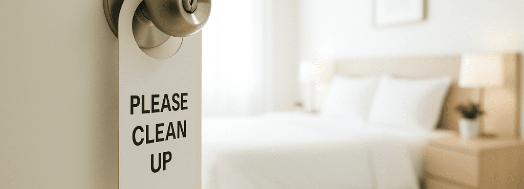 Understanding Hotel Laundry Costs: A Comprehensive Guide for Hospitality Professionals
