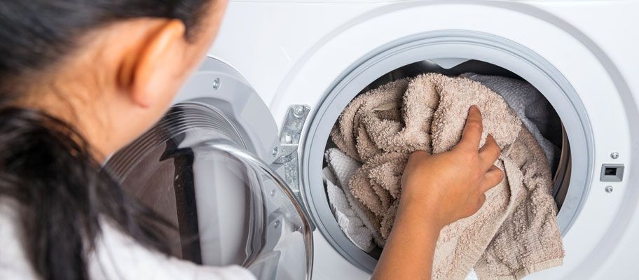 Linen and Textile Care: A Breakdown of Lifespans and Wash Cycles