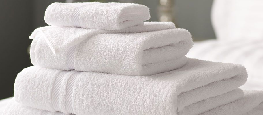 What is GSM? The Indicator of Quality Towels