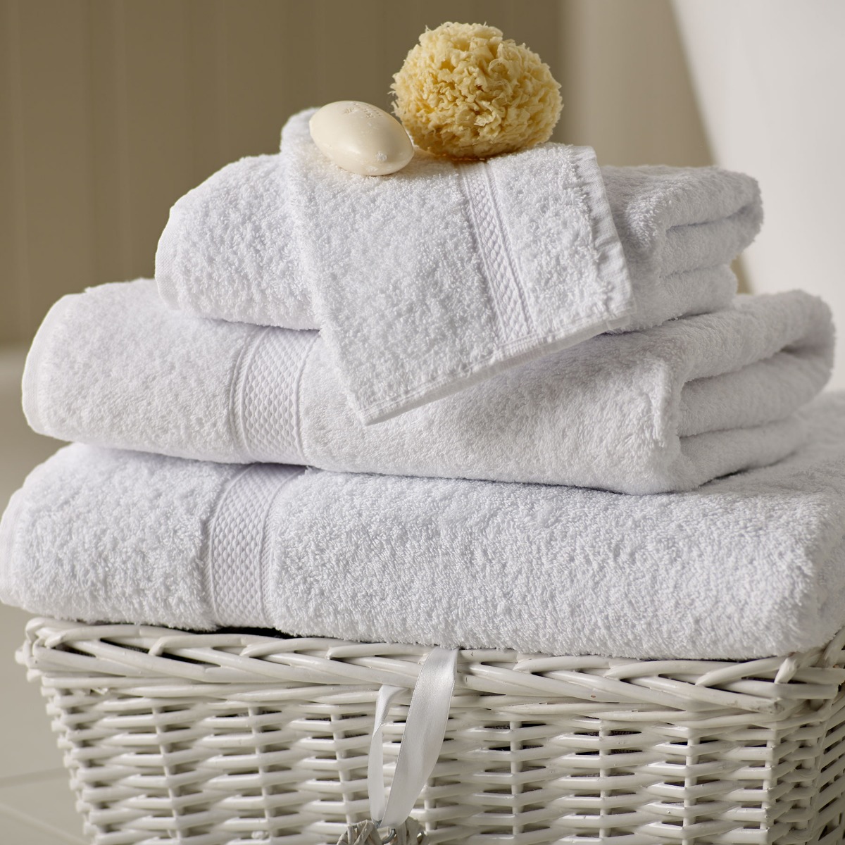 Turkish towels set outlet