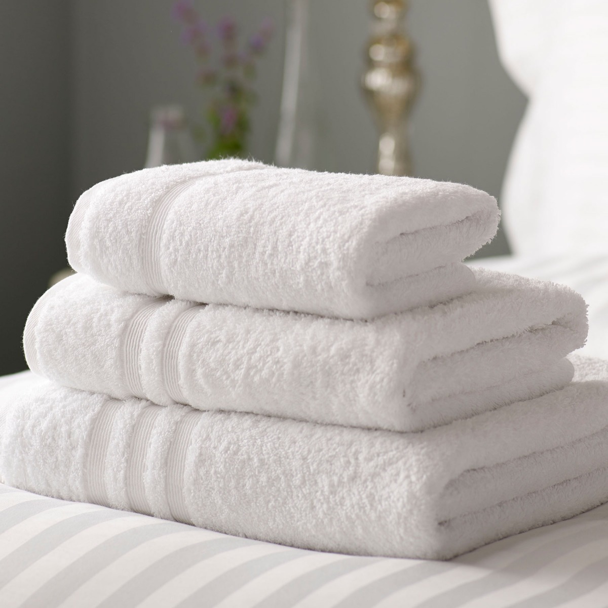 Home decorators collection towels sale